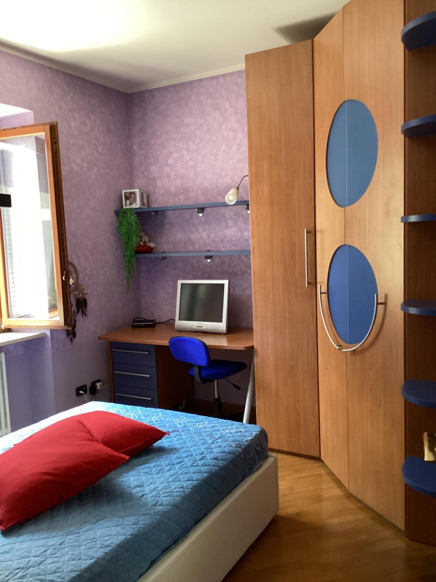 Вилла Locazione Turistica Dream House Marzia Рим Экстерьер фото