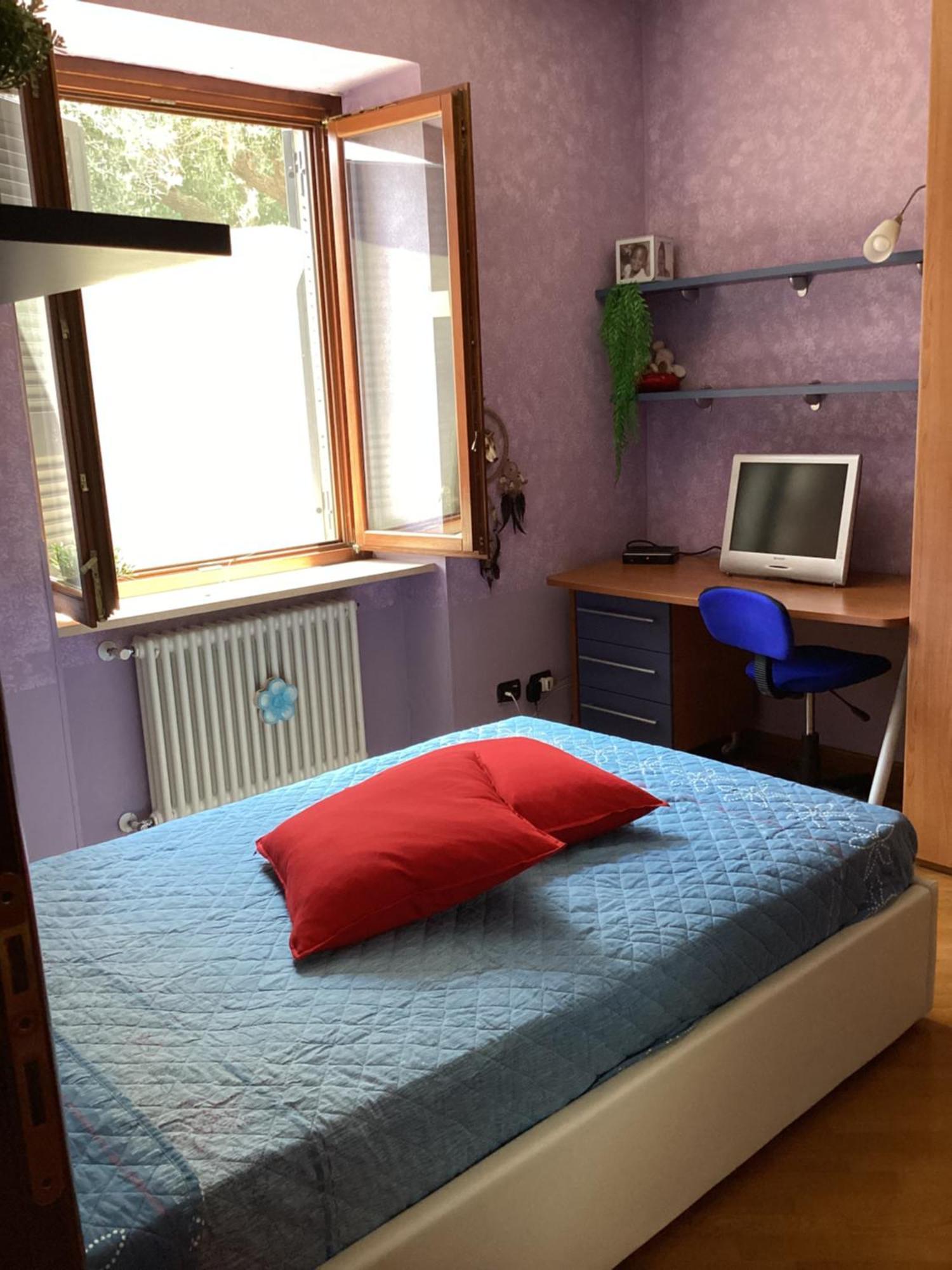 Вилла Locazione Turistica Dream House Marzia Рим Экстерьер фото