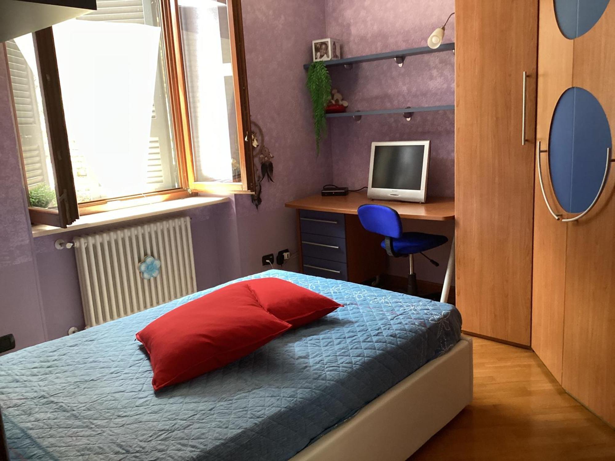Вилла Locazione Turistica Dream House Marzia Рим Экстерьер фото