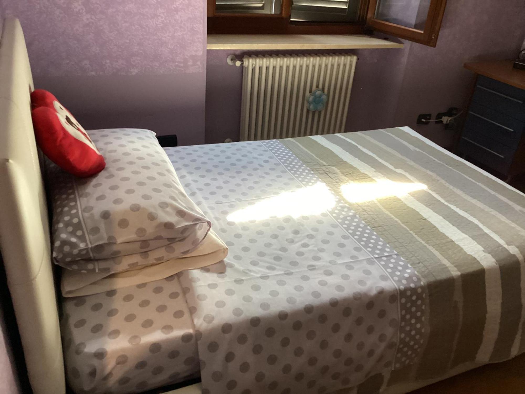 Вилла Locazione Turistica Dream House Marzia Рим Экстерьер фото