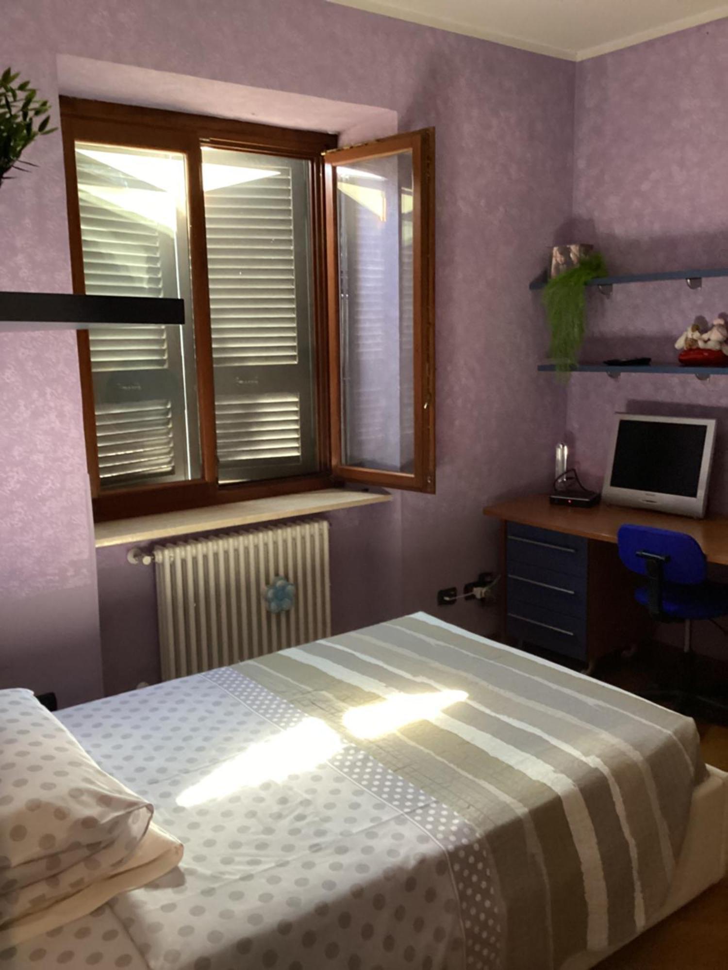 Вилла Locazione Turistica Dream House Marzia Рим Экстерьер фото
