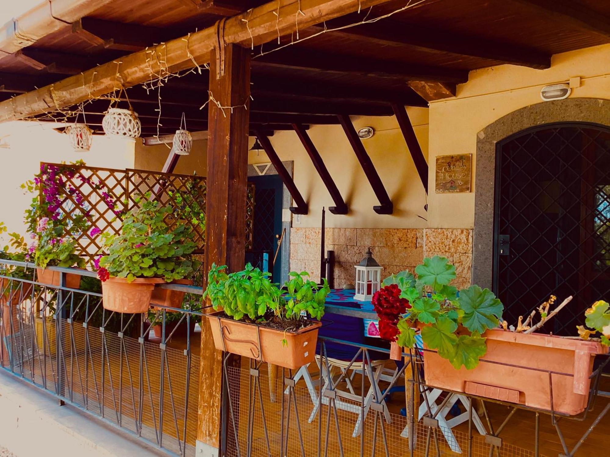 Вилла Locazione Turistica Dream House Marzia Рим Экстерьер фото